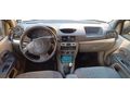 Sahibinden Renault Symbol 1.5 dCi Authentique 2012 Model