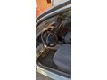 Sahibinden Renault Symbol 1.5 dCi Authentique 2012 Model