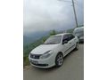 Sahibinden Renault Symbol 1.5 dCi Authentique 2012 Model