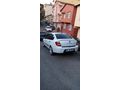 Sahibinden Renault Symbol 1.5 dCi Authentique 2012 Model