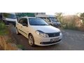 Sahibinden Renault Symbol 1.5 dCi Authentique 2012 Model
