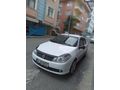 Sahibinden Renault Symbol 1.5 dCi Authentique 2012 Model