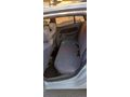 Sahibinden Renault Symbol 1.5 dCi Authentique 2012 Model