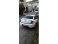 Sahibinden Renault Symbol 1.5 dCi Authentique 2012 Model