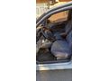 Sahibinden Renault Symbol 1.5 dCi Authentique 2012 Model