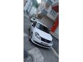 Sahibinden Renault Symbol 1.5 dCi Authentique 2012 Model