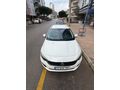 Sahibinden Fiat Egea 1.4 Fire Easy 2018 Model Mersin