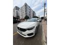 Sahibinden Fiat Egea 1.4 Fire Easy 2018 Model Mersin