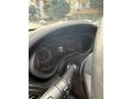 Sahibinden Fiat Egea 1.4 Fire Easy 2018 Model Mersin