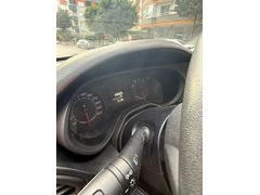 Sahibinden Fiat Egea 1.4 Fire Easy 2018 Model Mersin