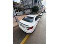 Sahibinden Fiat Egea 1.4 Fire Easy 2018 Model Mersin