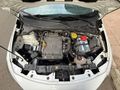 Sahibinden Fiat Egea 1.4 Fire Easy 2018 Model Mersin