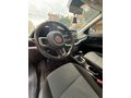 Sahibinden Fiat Egea 1.4 Fire Easy 2018 Model Mersin