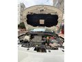 Sahibinden Fiat Egea 1.4 Fire Easy 2018 Model Mersin