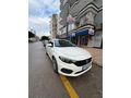 Sahibinden Fiat Egea 1.4 Fire Easy 2018 Model Mersin