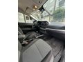 Sahibinden Fiat Egea 1.4 Fire Easy 2018 Model Mersin