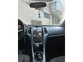 Sahibinden Opel Astra 1.6 Edition Plus 2016 Model 