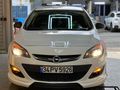 Sahibinden Opel Astra 1.6 Edition Plus 2016 Model 