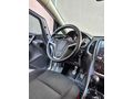 Sahibinden Opel Astra 1.6 Edition Plus 2016 Model 