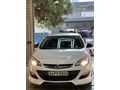 Sahibinden Opel Astra 1.6 Edition Plus 2016 Model 