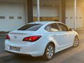Sahibinden Opel Astra 1.6 Edition Plus 2016 Model 
