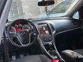Sahibinden Opel Astra 1.6 Edition Plus 2016 Model 