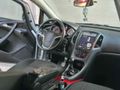 Sahibinden Opel Astra 1.6 Edition Plus 2016 Model 