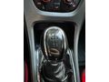 Sahibinden Opel Astra 1.6 Edition Plus 2016 Model 