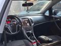 Sahibinden Opel Astra 1.6 Edition Plus 2016 Model 