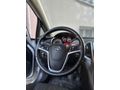 Sahibinden Opel Astra 1.6 Edition Plus 2016 Model 