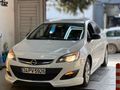 Sahibinden Opel Astra 1.6 Edition Plus 2016 Model 