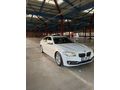 Sahibinden BMW 5 Serisi 520i Executive 2016 Model 