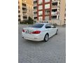 Sahibinden BMW 5 Serisi 520i Executive 2016 Model 