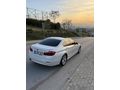 Sahibinden BMW 5 Serisi 520i Executive 2016 Model 