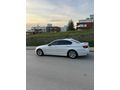 Sahibinden BMW 5 Serisi 520i Executive 2016 Model 