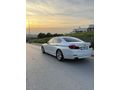 Sahibinden BMW 5 Serisi 520i Executive 2016 Model 