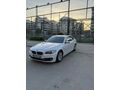 Sahibinden BMW 5 Serisi 520i Executive 2016 Model 