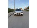 Sahibinden BMW 5 Serisi 520i Executive 2016 Model 