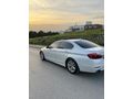 Sahibinden BMW 5 Serisi 520i Executive 2016 Model 
