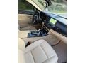 Sahibinden BMW 5 Serisi 520i Executive 2016 Model 