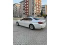 Sahibinden BMW 5 Serisi 520i Executive 2016 Model 