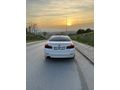 Sahibinden BMW 5 Serisi 520i Executive 2016 Model 
