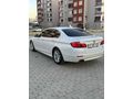 Sahibinden BMW 5 Serisi 520i Executive 2016 Model 
