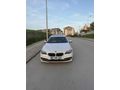 Sahibinden BMW 5 Serisi 520i Executive 2016 Model 