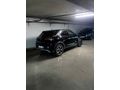 Sahibinden Opel Mokka-e Ultimate