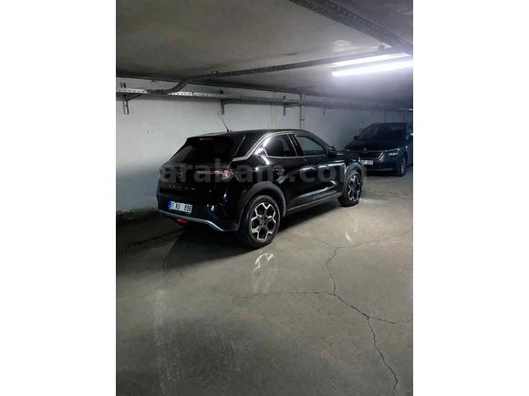 Sahibinden Opel Mokka-e Ultimate