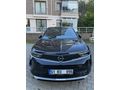 Sahibinden Opel Mokka-e Ultimate