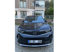 Sahibinden Opel Mokka-e Ultimate