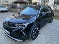 Sahibinden Opel Mokka-e Ultimate