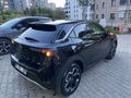 Sahibinden Opel Mokka-e Ultimate